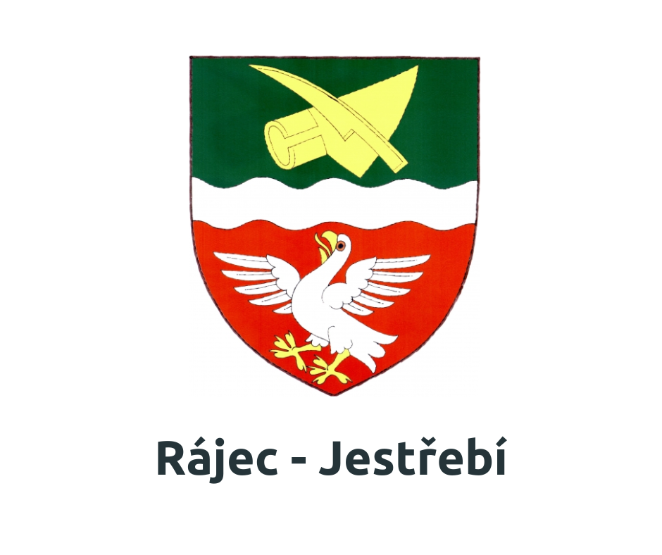 Velikonoční úřad trochu jinak 22. 3. 2024 | Rájec-Jestřebí